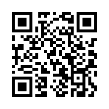 QR Code for 3GhfjUaAVzAWrVBLHSLCwh3nkGSwxFCJ4R