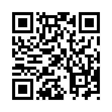 QR Code for 3GhfpDitwNqohzTgASKCv9cZvM1ndgQ9WK