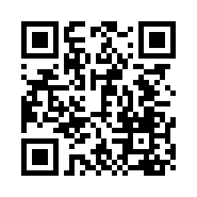 QR Code for 3GhftMDw5tYNoLR5En9pJSvVkXC3fjBMbe
