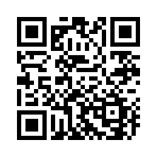 QR Code for 3GhfwHMdeG2X5ry6rVBSKSp7D38hZgqFb3