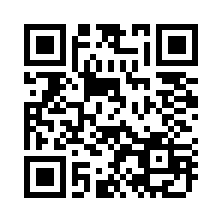 QR Code for 3Ghg393t7c6vWMZXovCQaQaLiAZmbXaXZp