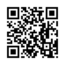 QR Code for 3GhgKriVCcfDYwioAdbdVHHEBcEinvQnh8