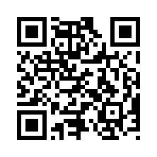 QR Code for 3GhgTHqqxsriyM5HTKVAdFsjpnyVRx1aUh