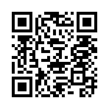 QR Code for 3GhggfCLgate629U1D1P2rFmvtNs7gS7Gs
