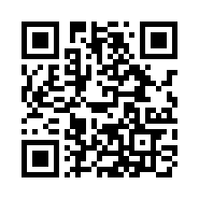 QR Code for 3GhgpY3xJuVooELYM2DwSLzKCtAQ85iimK