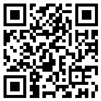 QR Code for 3GhgrdaXqRmyxhBfwH6VAeycAQJcUhAPbc
