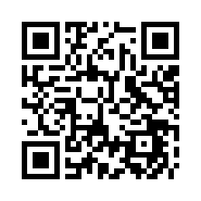 QR Code for 3Ghh3gu2hiuoMYABGPraJqwa6VsbFfkKfB