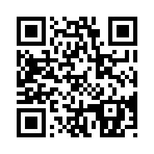 QR Code for 3Ghh5cJaa2x444NhfZPvrNmehFUxrNJ1TY