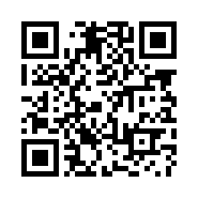 QR Code for 3GhhBX3phTeUqs2uCKooLuncgSfBmYvTbU