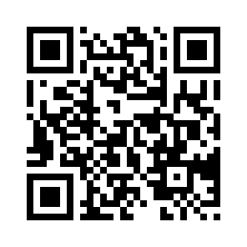 QR Code for 3GhhJkM5YRX8FRcRorktn7ZNPyjudqAGMX