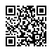 QR Code for 3GhhMmeZRSbUChBUcRJhV8GeSVmixoiPSm