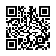QR Code for 3GhhZDumGnCihHoEDGuj5yv4fdfSATJznW