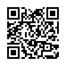 QR Code for 3GhhbG2tFeUGTFF2V6a1US2LtmsFSnwyCW