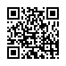 QR Code for 3GhhkiCFDhe3RhzQ8DDVsH8CkDWqGFxWrR
