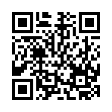 QR Code for 3Ghho4Td5edUbbCSfRxtKbnD2XMRz59i8W
