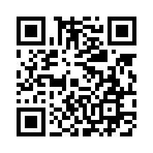 QR Code for 3GhhtyC8HmZ8E26JCcGvStzwZ2HYswGYBd