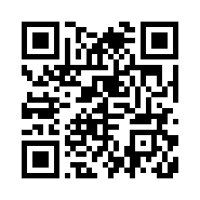 QR Code for 3GhiPSDUKtp5eZ3dyYbUExENikJPLSUimX
