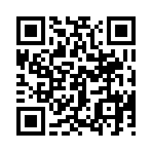 QR Code for 3Ghibahgrm5Mz7vSuXZDJuqExybDQpyfEa