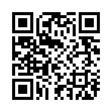 QR Code for 3Ghietbht32APaQxULK4eLf9tpYpdXRB2m