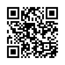 QR Code for 3Ghikc3orcjY2hExgZWVkLNSbCVgHyuvGP