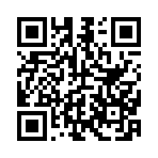 QR Code for 3GhimNDWREcK212xva9ctK7uzyXjZedSWf