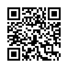 QR Code for 3GhinZrw2vTKYeCcvU4PWxNBebEBf69SiT