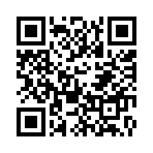 QR Code for 3Ghioiyc1XiT1vbHojMYrxWhZigdn4aTsh