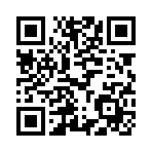 QR Code for 3Ghiten6JgVKY1hA1Mzp2WM7ZPbLPdc7Ze