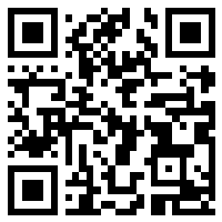 QR Code for 3Ghj1L4yTzATiAfS1GiBYiscjDvMakSLid