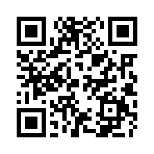 QR Code for 3Ghj5PXpe2bFKnVY97DTCmuzYmpnoFL7rx