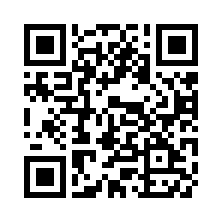 QR Code for 3Ghj6L5pHPd3Toj7mXFssRKrVWBdXGNCXC
