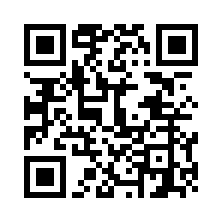 QR Code for 3Ghj9EhXmQFqV9hRuSthPJKestLfSm88S7