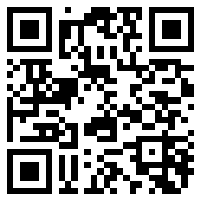QR Code for 3GhjC56xqBqbNvY7rPy9jkhamT1GYYs7FL