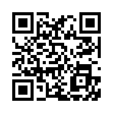 QR Code for 3GhjHYaWWFeWD7rqpkYPoEp52qfRV9kLeB