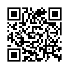 QR Code for 3GhjRwNs9F5giXmHFu8LgogXaUfLSqo6FD