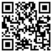 QR Code for 3GhjUC5kz9oZ2FaGE6XroFNHByPLF1X7n6