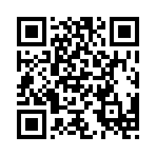 QR Code for 3Ghja11HMv74Wu8CnNpKAASrSjJBgBQJPt
