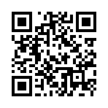 QR Code for 3Ghjf1GWuqBfWKC42oxQquESSK5s3pZ9Jf