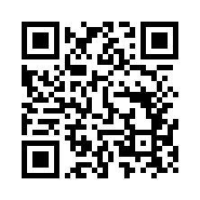 QR Code for 3Ghji4FuBAwxExLQTWuprWMr4mg21FJPZ4