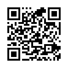 QR Code for 3Ghk6dCZmf4mtLGup8wMmfCMnpMNB5YfpG