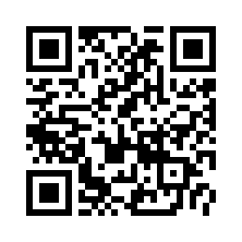 QR Code for 3GhkDM5dgGdR3oEoCCLNxYc4EKKcsTKqf3