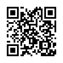 QR Code for 3GhkMJYsG8bCb9n3eaYVt4ZdxQczFFEx1n