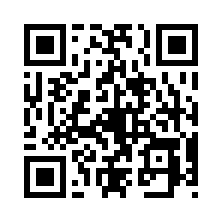 QR Code for 3Ghkdebn2ohyZEKpA8AwqSQ9yi1LDoanf7