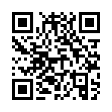 QR Code for 3GhkgaEhVdNNidSLQmSMoGqzRmEMcQYntK