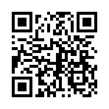 QR Code for 3GhkuDiX3aWsVRpmfmukiCGvSH4ewmMvsN