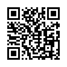 QR Code for 3Ghkwq2uBiXPPLDzj2vjkr3XVSwaiuPuUL