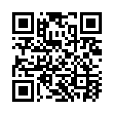 QR Code for 3GhkxY3fmAyoGS5AYwM5wagacks6zvtrv8