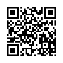 QR Code for 3Ghm1MNLMT9Atm6Dy6AVTY9hQPLdWiy45t