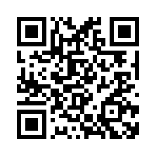 QR Code for 3Ghm2PQ2TfNnMMDFuXEobiZaFdPBaR39JT