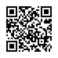 QR Code for 3GhmCqePtnSc7ynewGjMEeP4PeyDufmMux